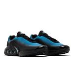 Кроссовки Nike Air Max DN 'Black Baltic Blue' 8
