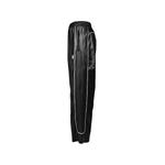piping trousers 1