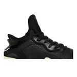 Лайфстайл adidas Y-3 Kaiwa 'Black Cream White' 2