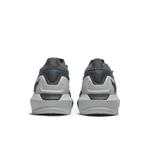 Кроссовки Under Armour Project Rock 2 GS 'Grey' 6