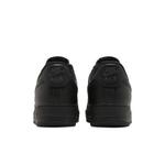 Кроссовки Nike Air Force 1 FlyEase 'Triple Black' 6