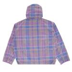 Анораки Supreme Cotton Utility Anorak 'Plaid' 2