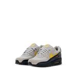 Кроссовки Air Max 90 с нашивкой-логотипом 2