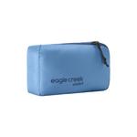 Eagle Creek Pack-It Isolate Cube XS V2 (Голубой рассвет) 1