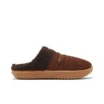 Тапочки Nike Burrow SE 'Cocao Wow' 1