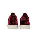 Кроссовки Adidas Continental 80 'Velvet Pack - Burgundy' 6
