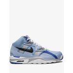 Кроссовки Air Trainer SC High 1