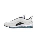 Кроссовки Nike Air Max 97 UL 17 'White' 3