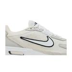 Кроссовки Nike Air Max Solo 'Summit White Light Bone' 2