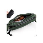 Bellroy Lite слинг мини - ель 3
