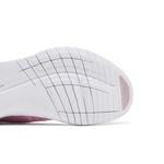 Кроссовки Nike Wmns Free RN Next Nature 'Pink Foam White' 5