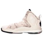Кроссовки Adidas D Rose 5 Boost OG 'White Tan' 3