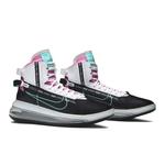 Кроссовки Nike Air Max 720 Saturn 'Miami Vice' 8