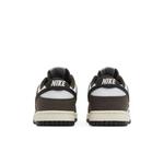 Кроссовки Nike Dunk Low Next Nature 'Baroque Brown' 6