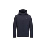 МУЖСКАЯ КУРТКА С КАПЮШОНОМ K-SWISS 4
