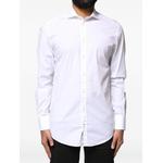 button-up shirt 1