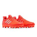 Бутсы adidas UltraBoost Cleat 'Solar Red' 8