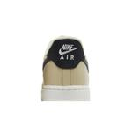 Кроссовки Nike Air Force 1 '07 LX 'Team Gold' 7