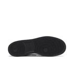 Кроссовки Nike Court Vision Mid 'Satin Red' 4