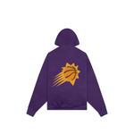 Худи nba suns sport 2