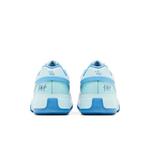 Кроссовки Nike Ja 1 GS SE 'All-Star' 6
