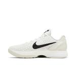 Кроссовки Nike Zoom Kobe 6 Protro 'All-Star - Sail' 3