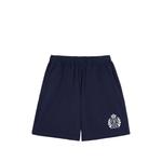 Спортивные шорты NY Crest 1