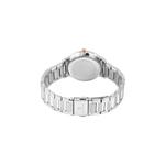 Женские часы Elegance AD456-2433 3