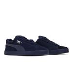 Кроссовки Puma Suede S 'Темно-синий' 8
