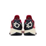 Кроссовки Nike Zoom KD 4 'USA' 6