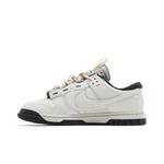 Кроссовки Nike Air Dunk Jumbo 'Phantom' 3