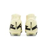 Шиповки Nike Zoom Mercurial Superfly 9 Elite AG Pro 'Mad Ready Pack' 6