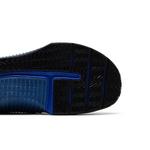 Кроссовки Nike Metcon 9 AMP 'Aluminum' 5
