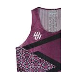 Жилет C2 Women Amethyst Race 3