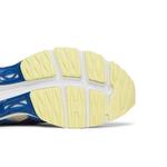 Кроссовки Bodega x ASICS Gel MC Plus 'Spring' 5