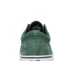 Кроссовки Revenge X Storm 'Green' 7