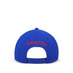 Бейсболка Philadelphia 76ers 2.0 2