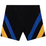 Шорты Rhude Hydro Short 'Black/Blue' 2