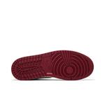 Обувь Air Jordan 1 High OG 'Love The Game' 4