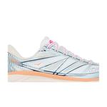 Кроссовки HOKA Mafate Speed 2 'Ice Flow Orange' 2