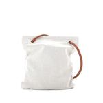 Сумка через плечо Aline Bag Toile MM 2