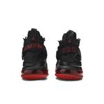Кроссовки Air Jordan Proto Max 720 'Bred' 6