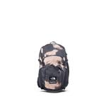 Рюкзак Pocono из коллаборации с The North Face 1