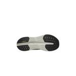 MAX CUSHIONING GLIDE-STEP 3