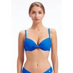 Топ бикини Sunseeker Core Solid B/C Cup 4