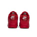 Кроссовки Nike Air Max 90 Essential 'University Red' 6