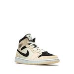 Кроссовки Air Jordan 1 Mid 2