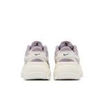 Обувь Nike Wmns AL8 'Platinum Violet' 6