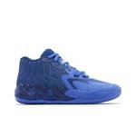 Кроссовки Puma MB.01 'Team Colors - Blazing Blue' 1