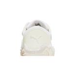 Кроссовки Puma Mostro Mesh 'White Vapor Grey' 7